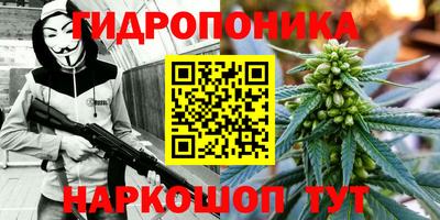 COCAINE Бийск