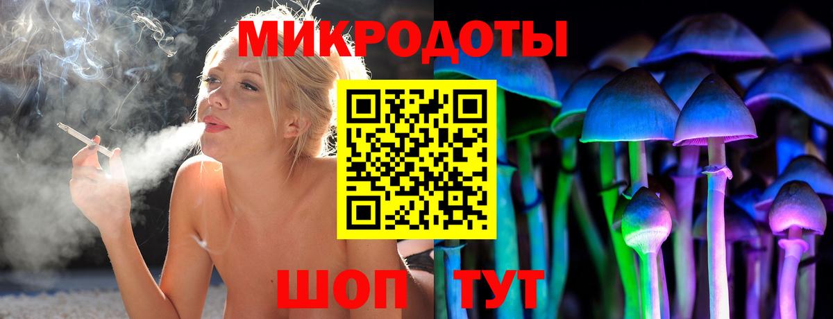 Галлюциногенные грибы GOLDEN TEACHER Гурьевск